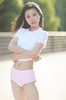 明星专题：赵雷
